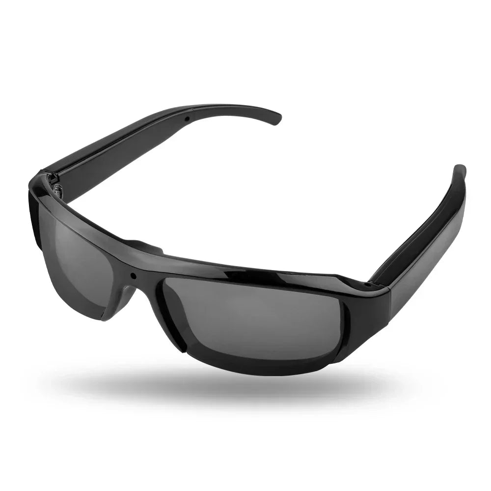 Skorter | CaméraSportive – 1080P-Goggles with recording function