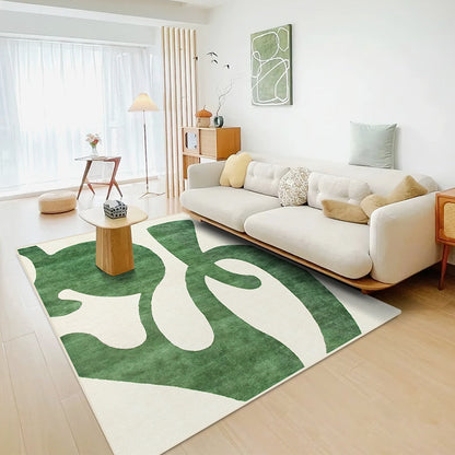 Skorter | Art Design Rugs
