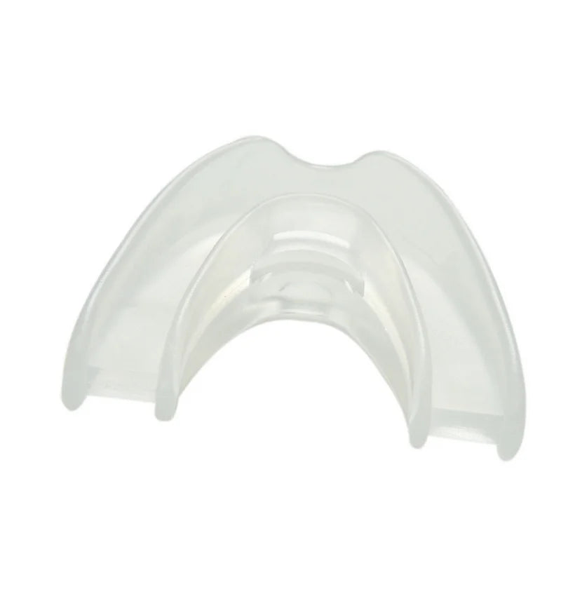 Skorter | Anti-Snoring Mouthguard and Protection Against Teeth Grinding