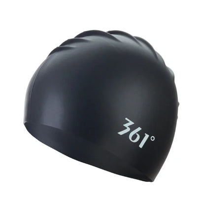 Skorter | Waterproof HD Anti-Fog Silicone Swimming Goggles for Men and Women