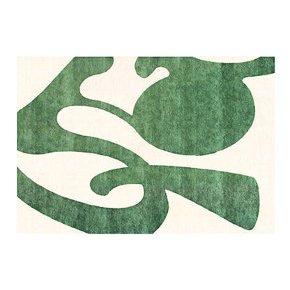 Skorter | Art Design Rugs