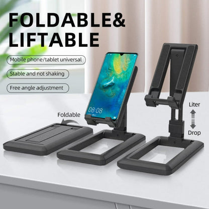 Skorter | Mobile Phone Stand