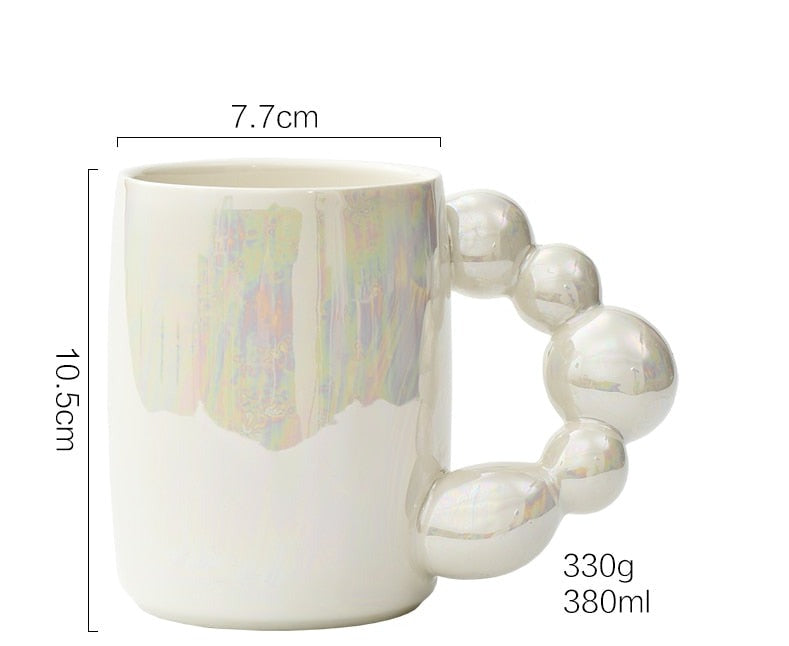 Skorter | Caimari Collection