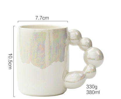 Skorter | Caimari Collection