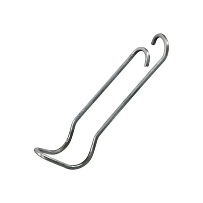 Skorter | Closures - Connections