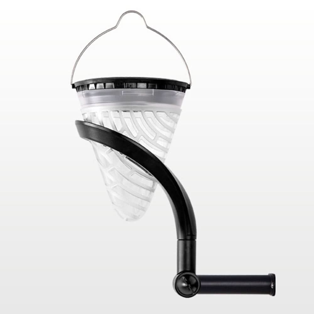 Skorter | SIERRA – Solar light for outdoor use