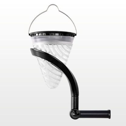 Skorter | SIERRA – Solar light for outdoor use