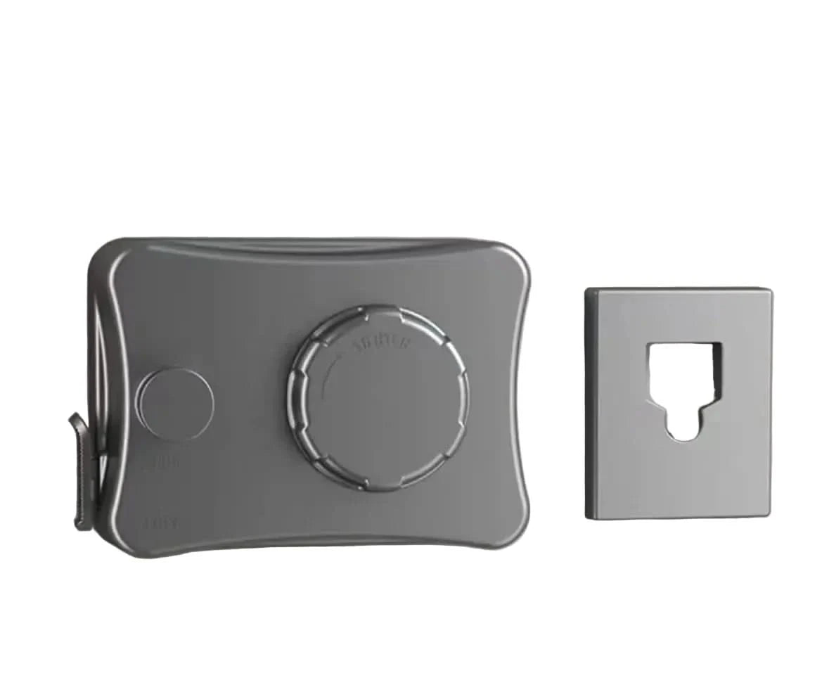 Skorter | FOLDILINE – Extendable drying rack for space-saving living