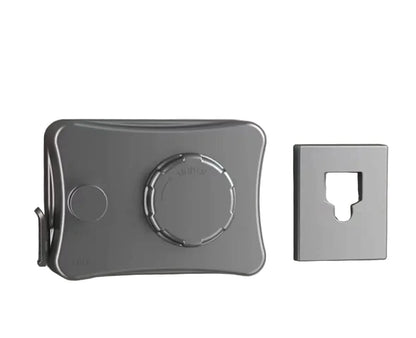 Skorter | FOLDILINE – Extendable drying rack for space-saving living