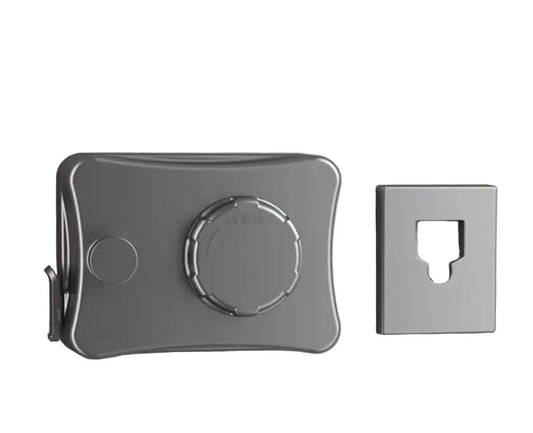 Skorter | FOLDILINE – Extendable drying rack for space-saving living