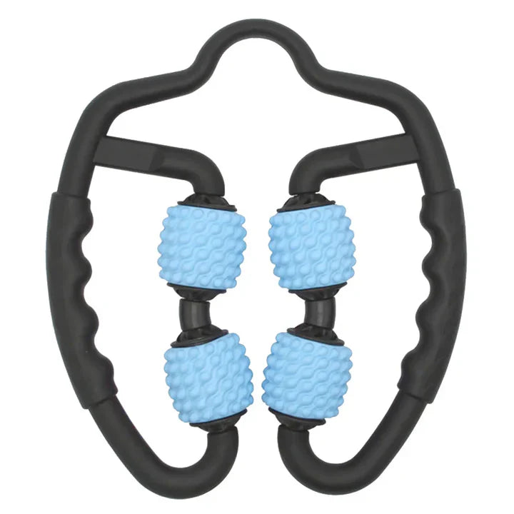 Skorter | Anti-Cellulite Massageroller