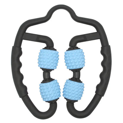 Skorter | Anti-Cellulite Massageroller