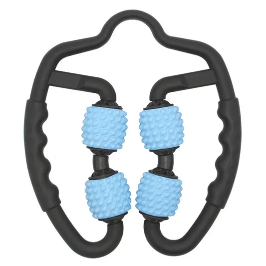 Skorter | Anti-Cellulite Massageroller