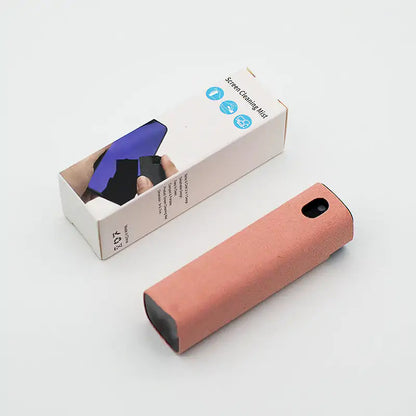 Skorter | v2 Mobile Screen Cleaner