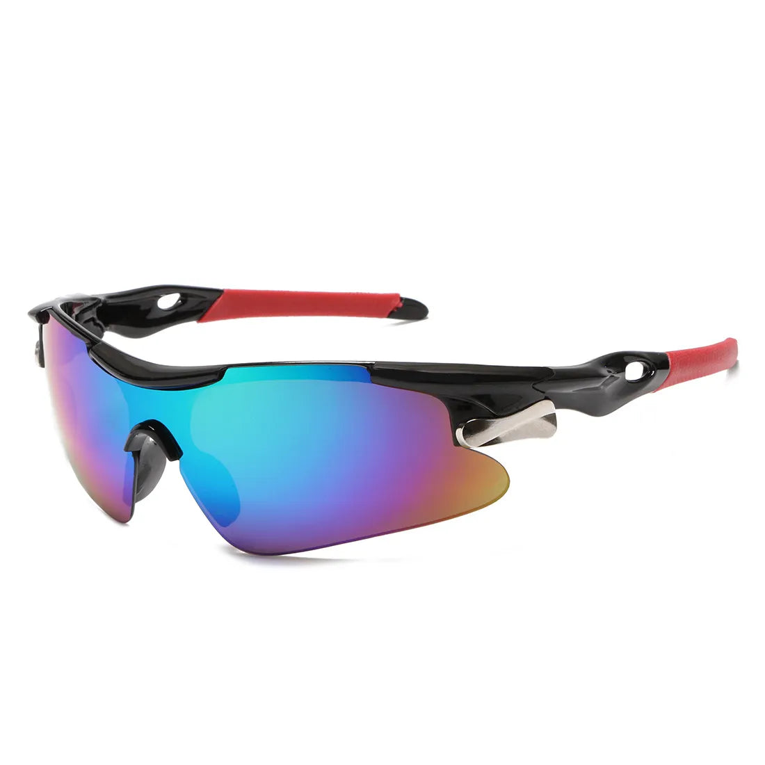 Skorter | Windproof Bicycle Sunglasses