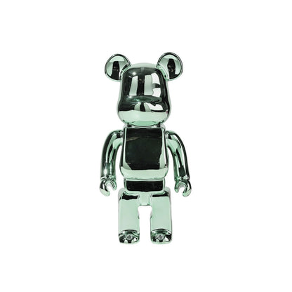 Skorter | Bearbricks Sculpture Ornaments