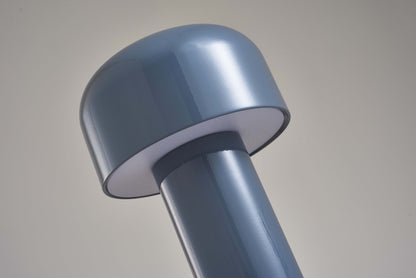 Skorter | Roma Wireless Italian Mushroom Lamp