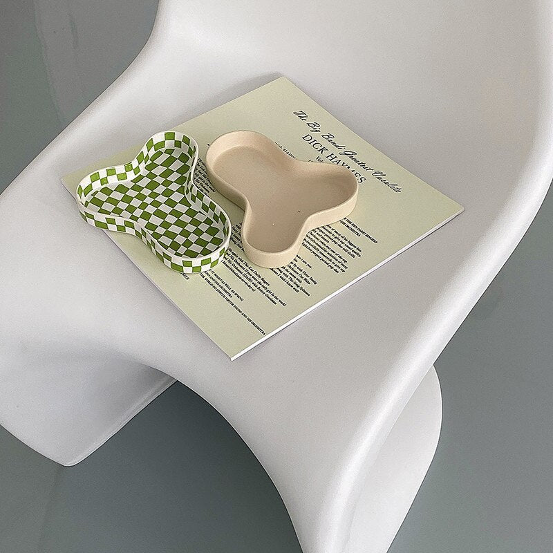 Skorter | Aina - Design board