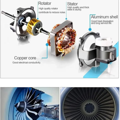 Skorter | Efficient Air Cleaning Tools for Computers and Keyboards