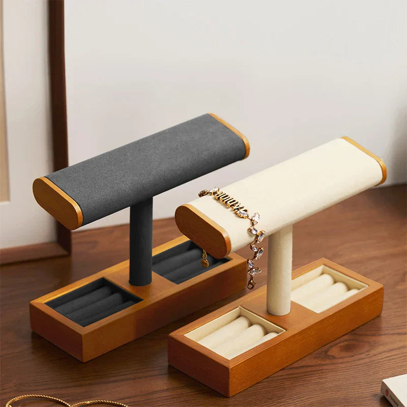 Skorter | Beautiful Watch Holder