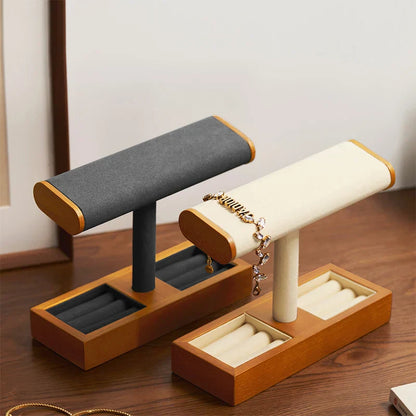 Skorter | Beautiful Watch Holder