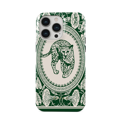 Skorter | Antique - iPhone 13 Pro Max case