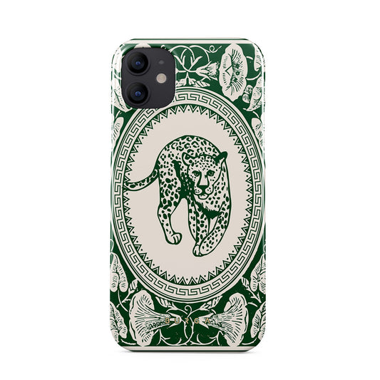 Skorter | Antique - iPhone 12 Mini Case