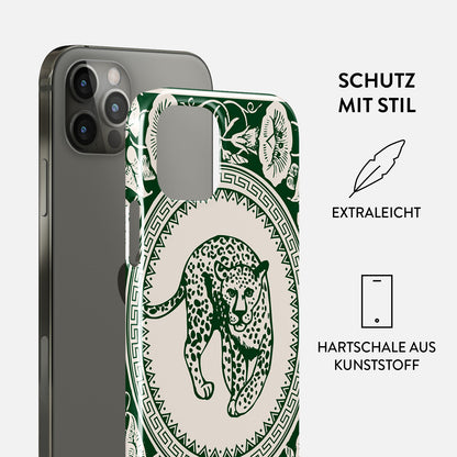 Skorter | Antique - iPhone 12 Pro Max case