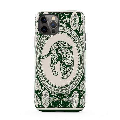 Skorter | Antique - iPhone 12 Pro Case