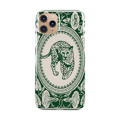 Skorter | Antique - iPhone 11 Pro Max Case