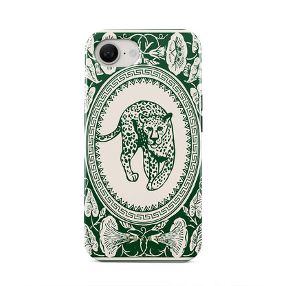 Skorter | Antique - iPhone 16e Case