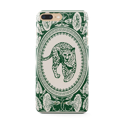 Skorter | Antique - iPhone 7 Plus / 8 Plus Case