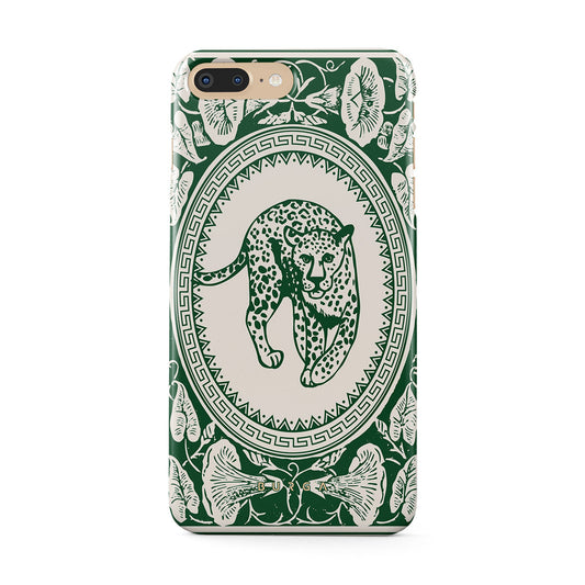Skorter | Antique - iPhone 7 Plus / 8 Plus Case