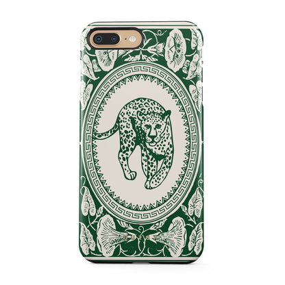 Skorter | Antique - iPhone 7 Plus / 8 Plus Case