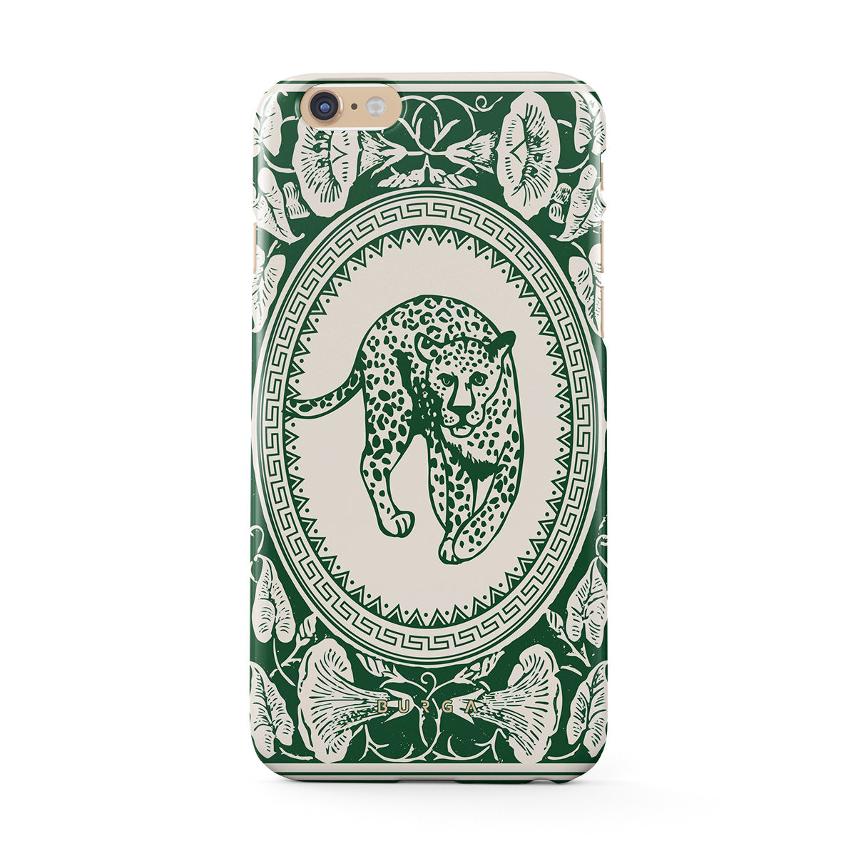 Skorter | Antique - iPhone 6 / 6S Case