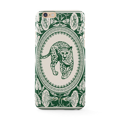 Skorter | Antique - iPhone 6 / 6S Case