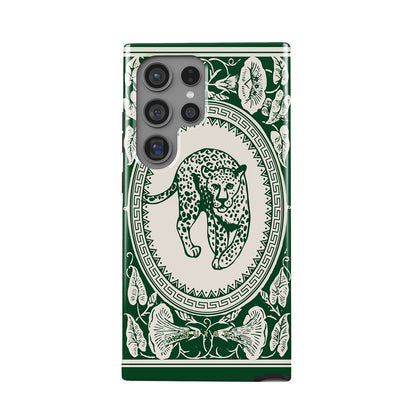 Skorter | Antique - Samsung Galaxy S24 Ultra Case