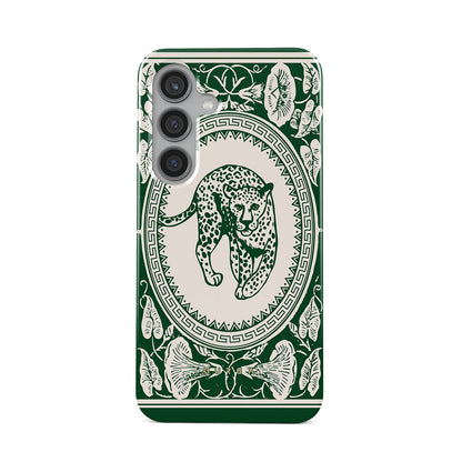Skorter | Antique - Samsung Galaxy S24 Case
