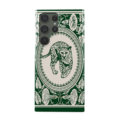 Skorter | Antique - Samsung Galaxy S23 Ultra Case