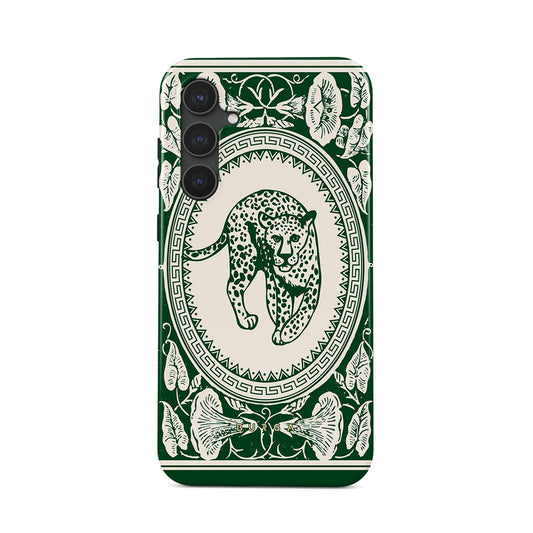 Skorter | Antique - Samsung Galaxy S23 FE Case