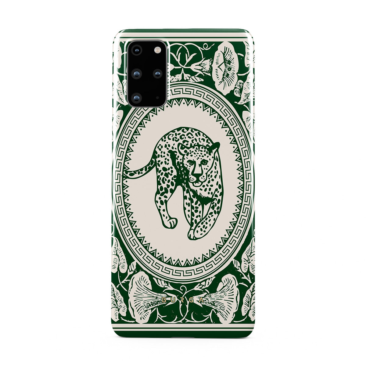 Skorter | Antique - Samsung Galaxy S20 Plus 4G / 5G case