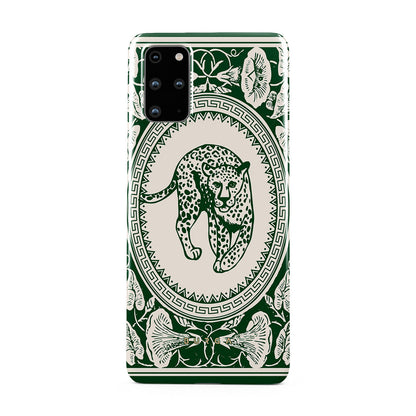 Skorter | Antique - Samsung Galaxy S20 Plus 4G / 5G case