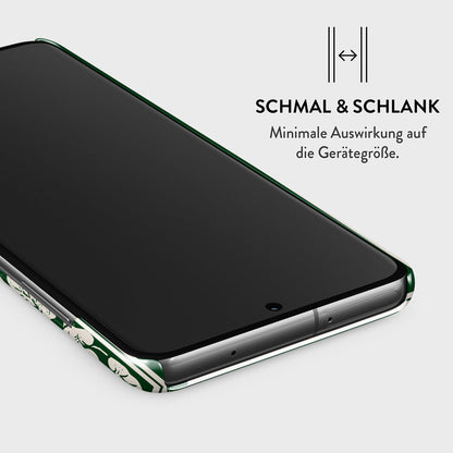 Skorter | Antique - Samsung Galaxy S20 FE 4G / 5G Case