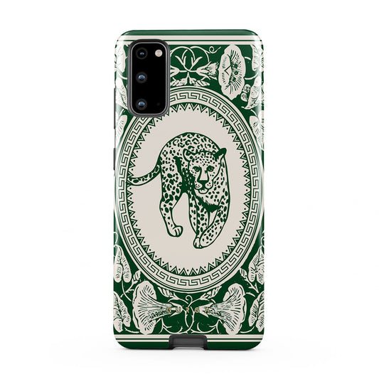 Skorter | Antique - Samsung Galaxy S20 FE 4G / 5G Case