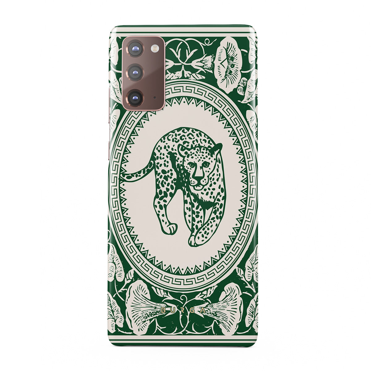Skorter | Antique - Samsung Galaxy Note 20 4G / 5G Case