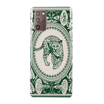 Skorter | Antique - Samsung Galaxy Note 20 4G / 5G Case