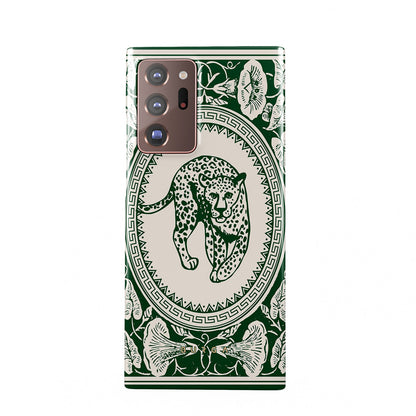 Skorter | Antique - Samsung Galaxy Note 20 Ultra 4G / 5G Case