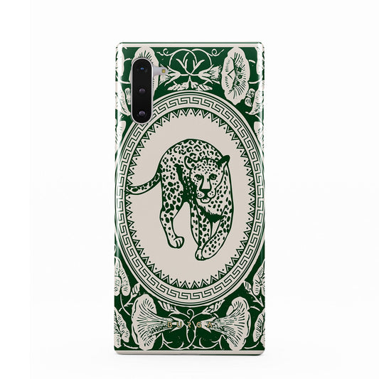 Skorter | Antique - Samsung Galaxy Note 10 case