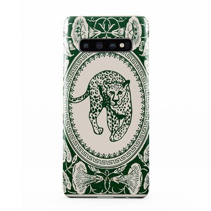 Skorter | Antique - Samsung Galaxy S10 Plus Case