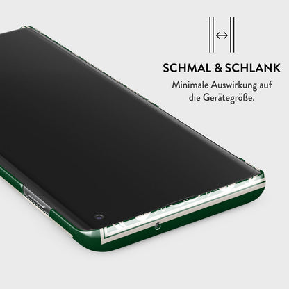 Skorter | Antique - Samsung Galaxy S10 Plus Case